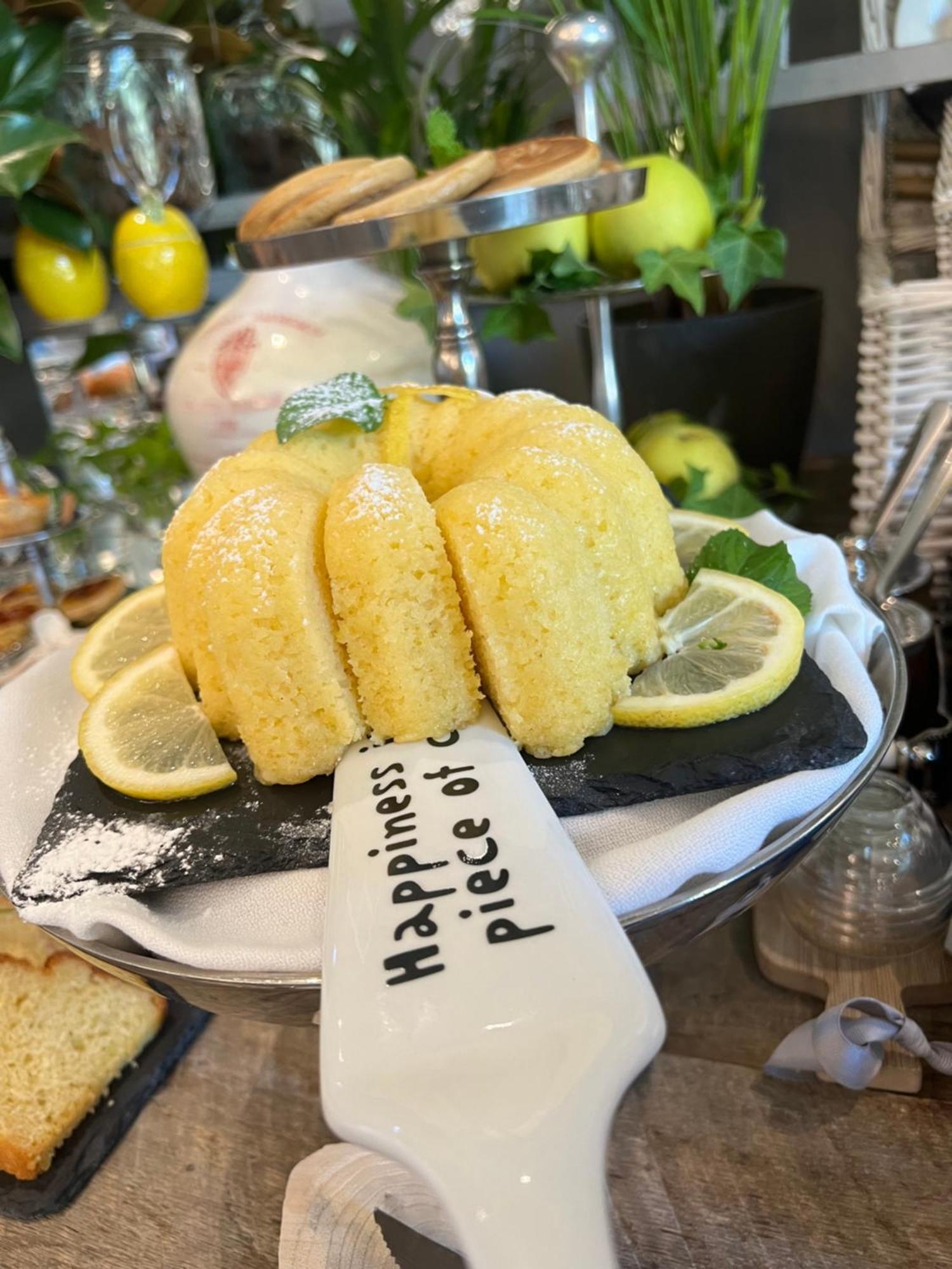 Douro Suites ريبا دورو المظهر الخارجي الصورة